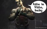 Duke_nukem_forever_dec07_art