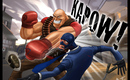 Kapow_by_mattius2011