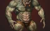 Orc_render_01