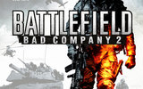 Battlefield-bad-company-2-7