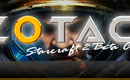 Zotac