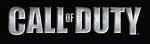 Call of Duty: Black Ops - call of duty black ops не последняя 