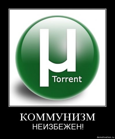 GAMER.ru - Отчёт #4 с пресс-конференции Microsoft - запуск Xbox Live в России.