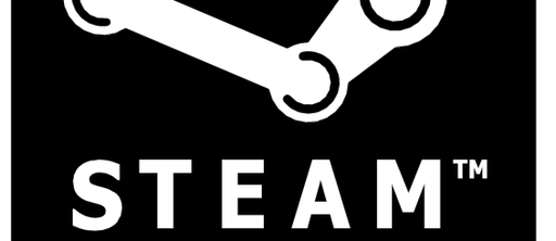 Новости - 30 миллионов пользователей в Steam