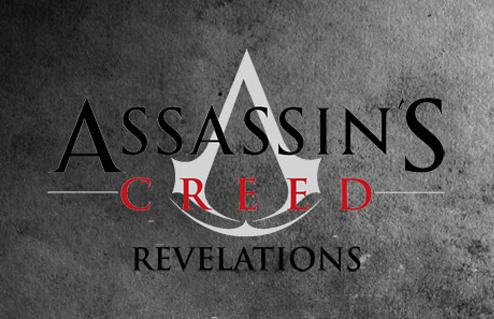 Assassin's Creed: Откровения  - Релиз состоялся