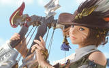 Final-fantasy-xiv-a-realm-reborn-1